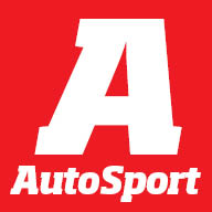 New AutoSport and MotoSport websites online