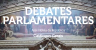 debates