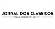 jornal-classicos-20